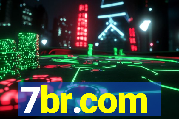 7br.com