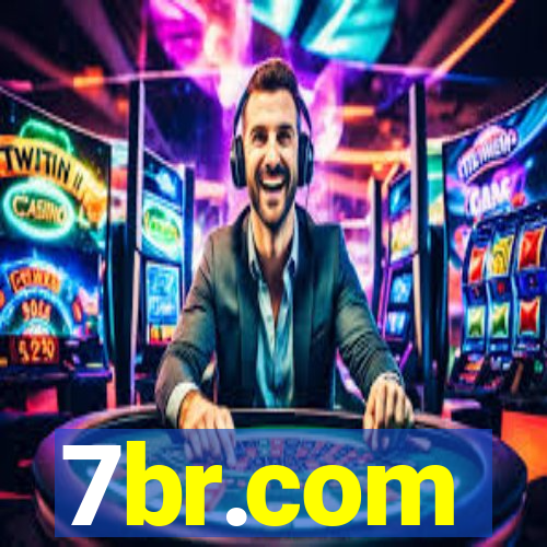 7br.com