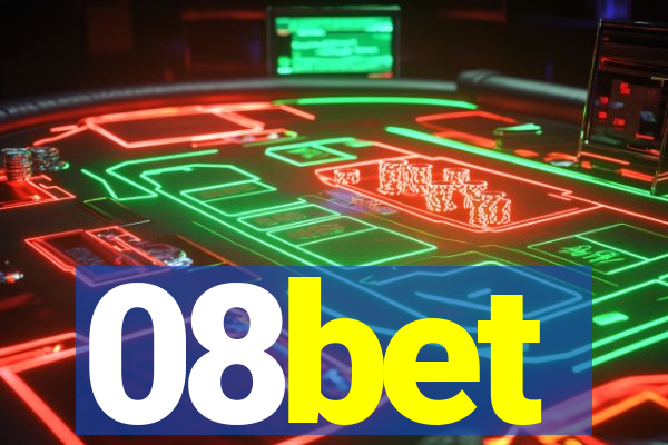 08bet