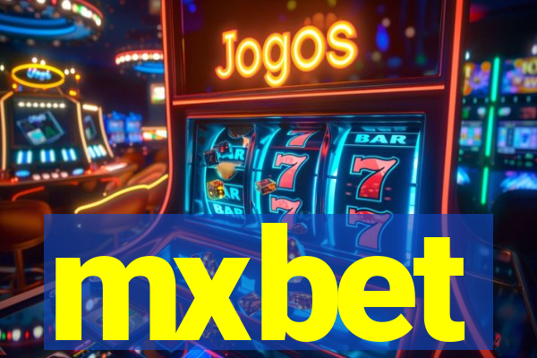 mxbet