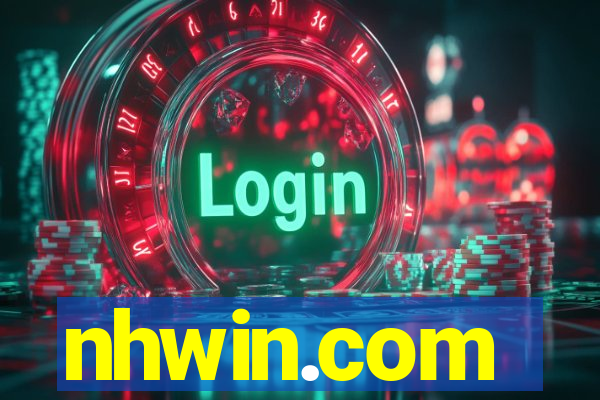 nhwin.com