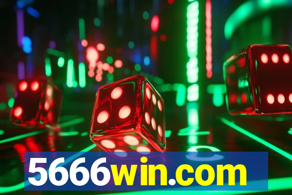 5666win.com