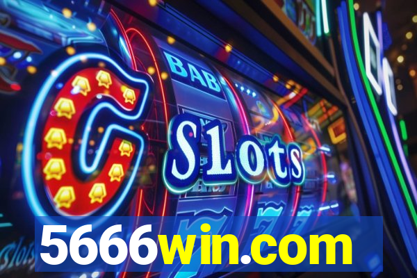 5666win.com