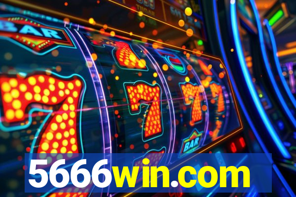 5666win.com