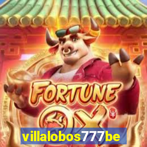 villalobos777bet.com