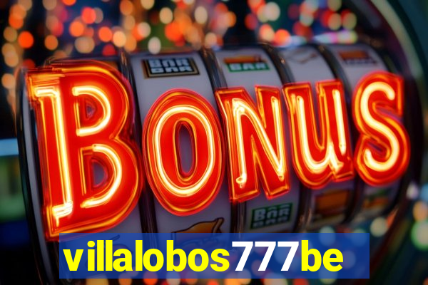 villalobos777bet.com