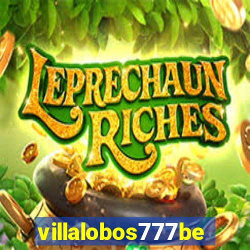 villalobos777bet.com