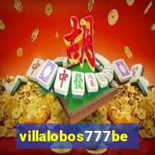 villalobos777bet.com