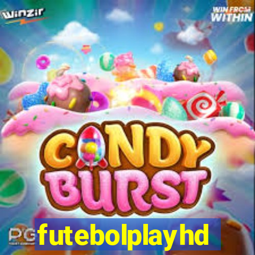 futebolplayhd