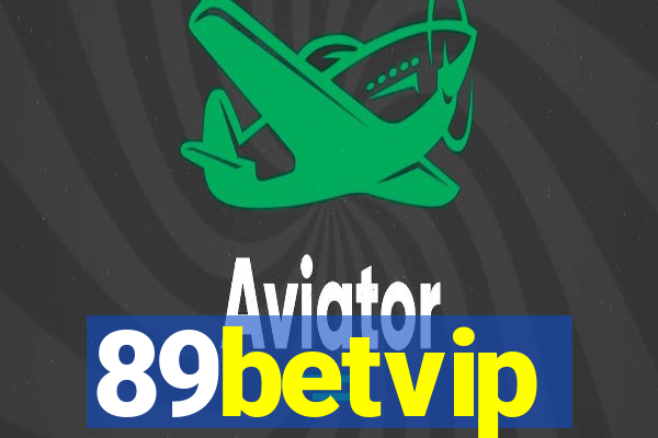 89betvip