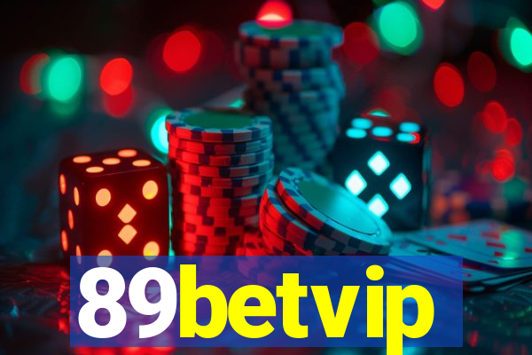 89betvip