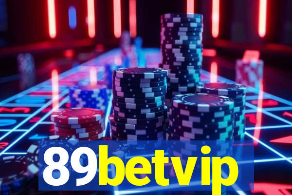 89betvip