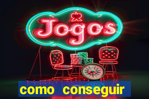 como conseguir dinheiro jogando