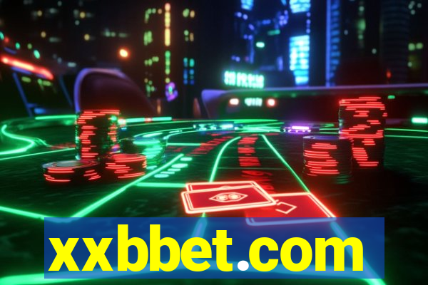 xxbbet.com