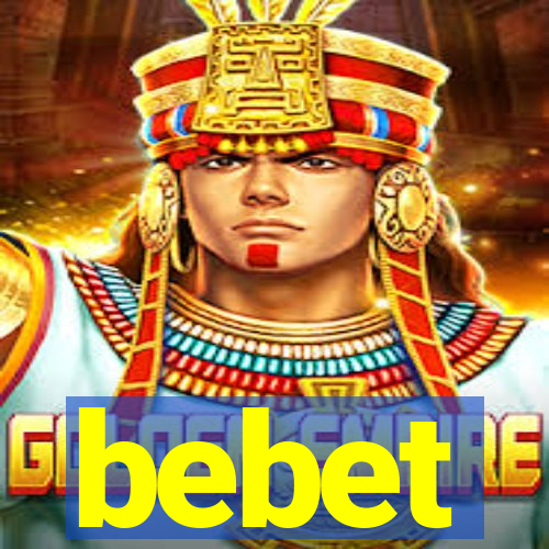 bebet