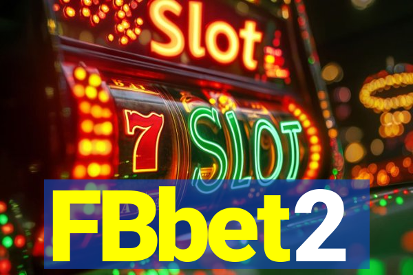 FBbet2