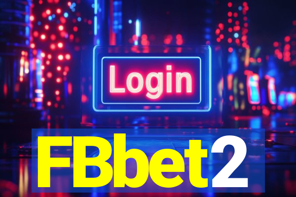 FBbet2