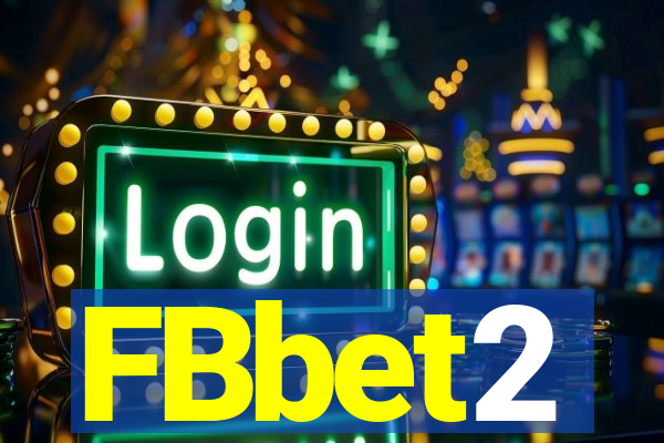 FBbet2