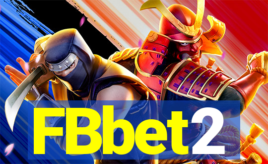 FBbet2