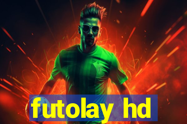 futolay hd