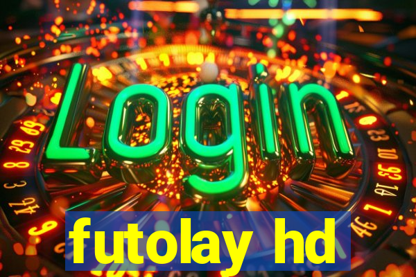 futolay hd