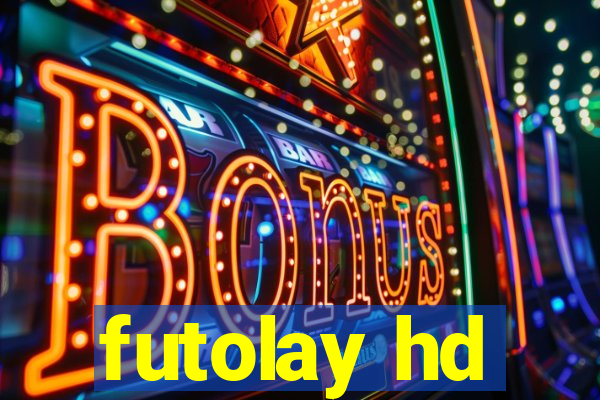 futolay hd