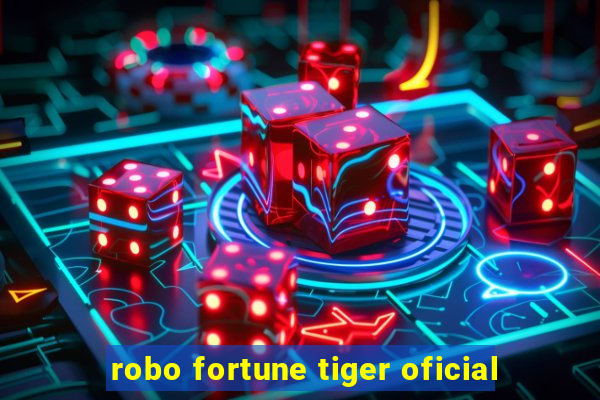 robo fortune tiger oficial