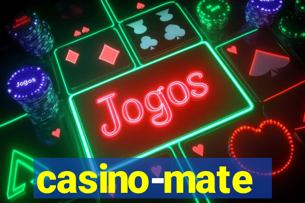 casino-mate