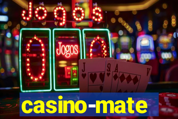 casino-mate