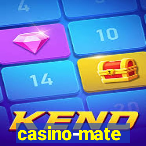 casino-mate