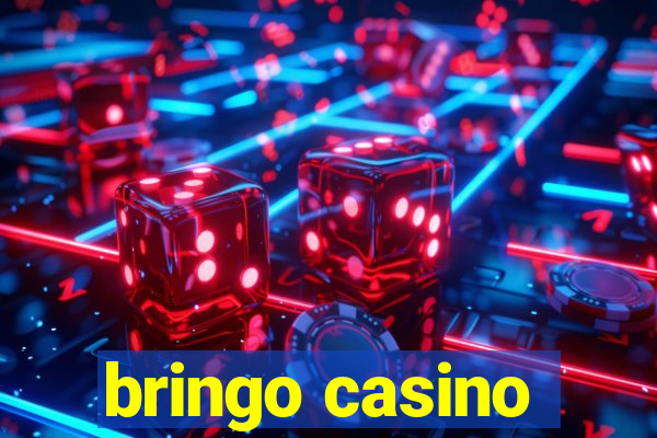 bringo casino