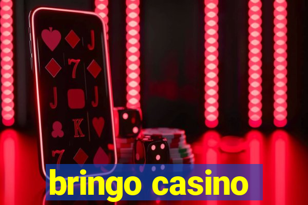 bringo casino