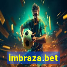 imbraza.bet