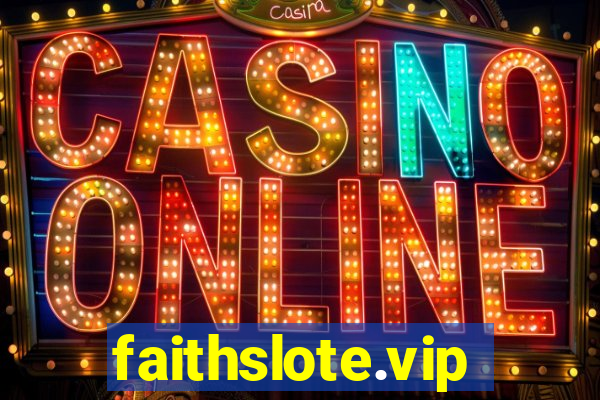 faithslote.vip