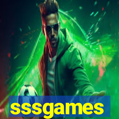 sssgames