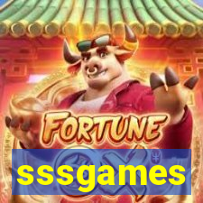 sssgames