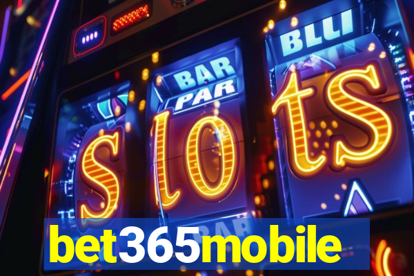 bet365mobile