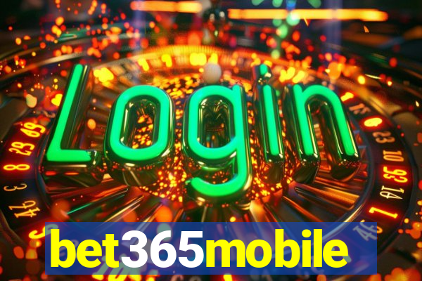 bet365mobile