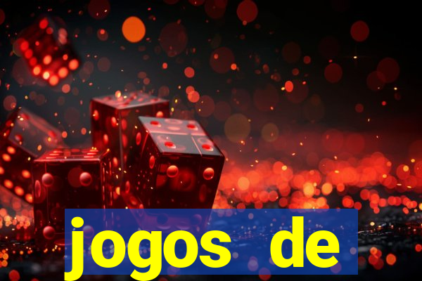 jogos de estratégia ios