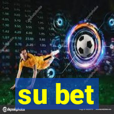 su bet