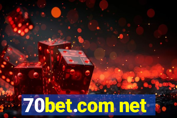 70bet.com net