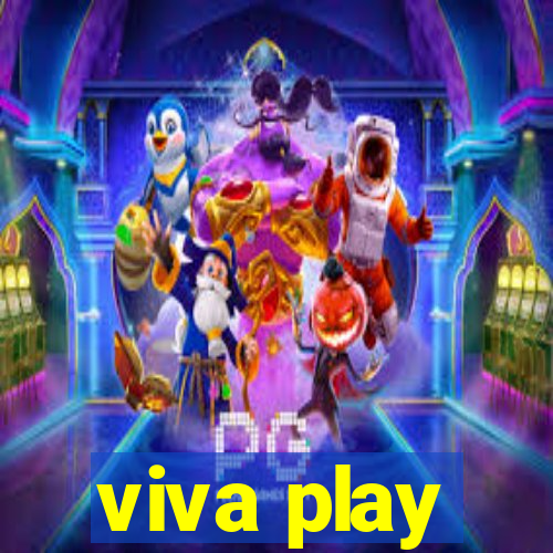 viva play