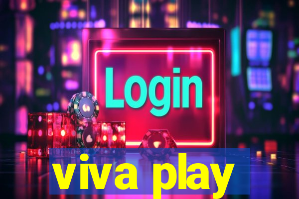 viva play