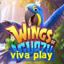 viva play