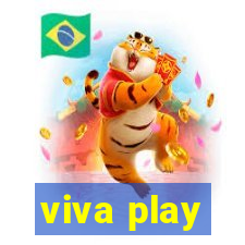 viva play