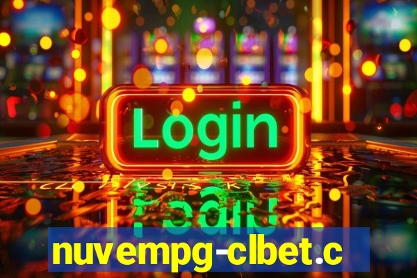 nuvempg-clbet.com