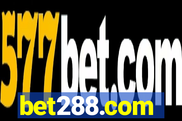 bet288.com