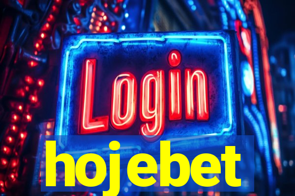 hojebet