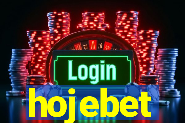 hojebet