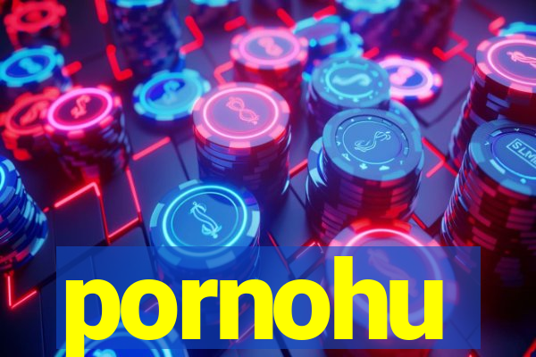 pornohu